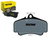 textar-klocki-hamulcowe-porsche-911-numer-katalogowy-oryginalu-porsche-99635194910-porsche-99635194911-porsche-99635194912-porsche-99735194902-porsche-99735194903