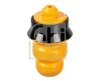 febi-zestaw-oslon-i-odbojow-amortyzatora