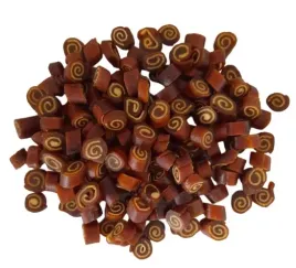 miekkie-roladki-sushi-100percent-z-kaczka-dorsz-500g