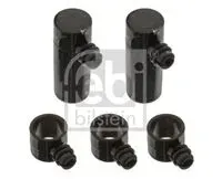 febi-przewod-olejowy