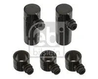 febi-przewod-olejowy