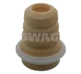 swag-odboj-amortyzatora-przod-fiat-ducato