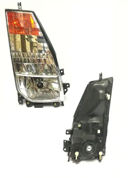 depo-renault-pr-producent-czesci-depo