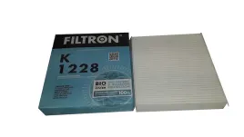 filtr-kabinowy-k1228-citroen-nemo-bipper-fiat