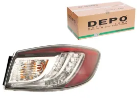 depo-216-1980r-ue-lampa-depo