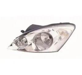 depo-reflektor-kia-ceed-07-greater-lewy-h7-h1