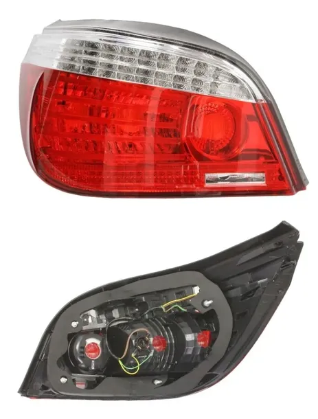 depo-bmw-le-jakosc-czesci-zgodnie-z-gvo-q-oryginal-z-logo-producenta-czesci-oem-oes