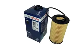 bosch-filtr-oleju-1457429263-mercedes-c240-280-320