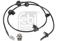 febi-czujnik-abs