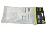 bosma-opaska-kabl-biala-120-x-48