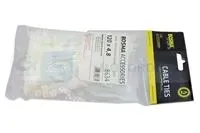 bosma-opaska-kabl-biala-120-x-48