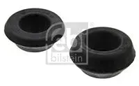 febi-poduszka-amortyzatora-z-lozyskiem-audi-80-78-80-86-80-91-