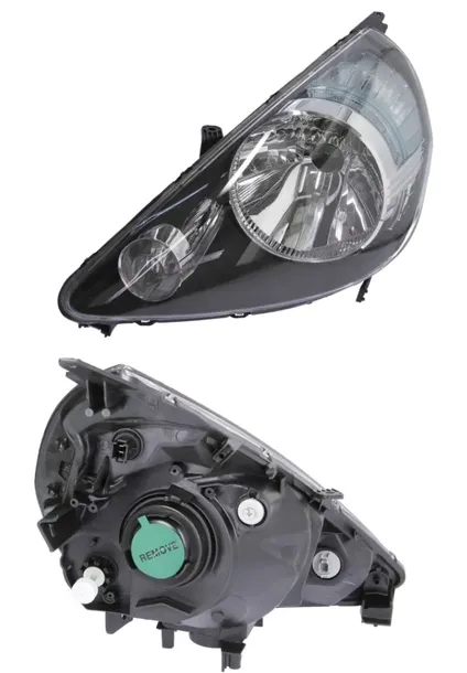 depo-honda-le-strona-zabudowy-lewa