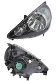 depo-honda-le-strona-zabudowy-lewa