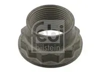 febi-nakretka-przegubu-mercedes-sprinter-mercedes-sprinter-b901-905-95