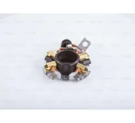 bosch-alt-rozruszn-szczotkotrzymacz-rozrusz-seat