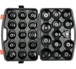 yato-zestaw-kluczy-nasadowych-do-filtrow-oleju