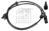febi-czujnik-abs