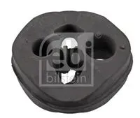 febi-wieszak-tlumika-mercedes-benz