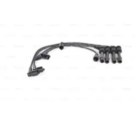 bosch-przewody-zaplonowe-b247-opel-astra-f-combo