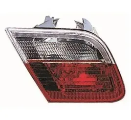 depo-lampa-tyl-lampa-tyl-prawa-wewnetrzna-bmw