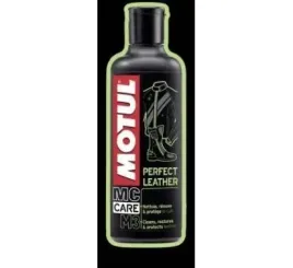 motul-chain-clean-srodek-do-czyszczenia-skor-250ml