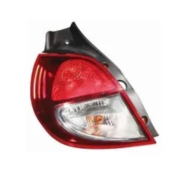 depo-le-renault-clio-iii-2009-