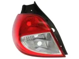 depo-le-renault-clio-iii-2009-producent-czesci-depo