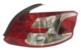 depo-pr-peugeot-301-stan-nowy