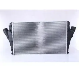 nissens-intercooler-opel-vectra-c-signum-19-cdti