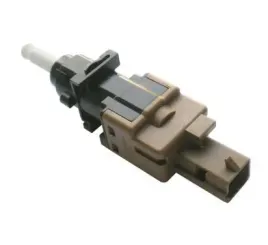 starline-wlacznik-swiatel-stop-s-ed-stms54