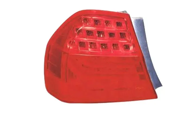 depo-pr-bmw-3-e90-tyl-rodzaj-lampy-dedykowana