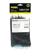bosma-opaska-kabl-czarna-120-x-25