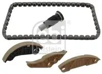 febi-zestaw-lancucha-rozrzadu-audi-a3-8p-03-vw-golf-vi-08-vw-sharan-10-