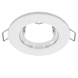 oprawa-sufitowa-halogenowa-podtynkowa-wpuszczana-gu10-led-oczko-superled