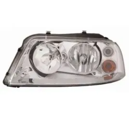 depo-reflektor-vw-sharan-05-00-greater-le