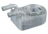 febi-chlodnica-oleju