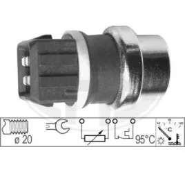 era-czujnik-temper-plynu-renault