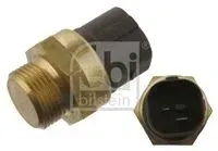 febi-wlacznik-wentylatora-audi-a3-8l-96-vw-golf-iv-97-vw-polo-iii-95-