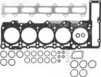 reinz-zestaw-uszczelek-silnika-mercedes-e-s210-96-e-vf210-96-e-w210-95-