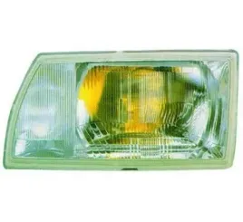 depo-reflektor-citroen-c15-84-greater-h4-89