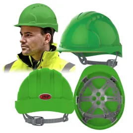 helm-ochronny-kask-przemyslowy-wentylowany-lekki-bhp-jsp-evo3-onetouch-sr