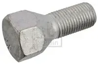 febi-sruba-kola-m12x125x22-40-fiat-tipo-bravo