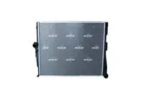 nrf-chlodnica-wody-bmw-x3-2-5-3-0d-04-bmw-x3-03-
