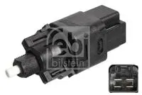 febi-wlacznik-swiatel-stop