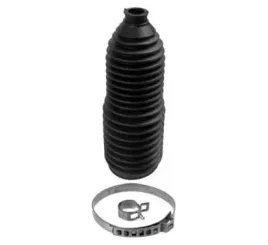 lemforder-oslona-drazka-kierowniczego-audi-a4