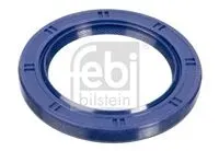 febi-uszczelniacz-48x68x7