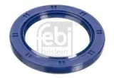 febi-uszczelniacz-48x68x7