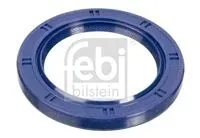 febi-uszczelniacz-48x68x7