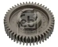 febi-kolo-rozrzadu-fiat-punto-grande-05-opel-corsa-c-00-meriva-a-03-